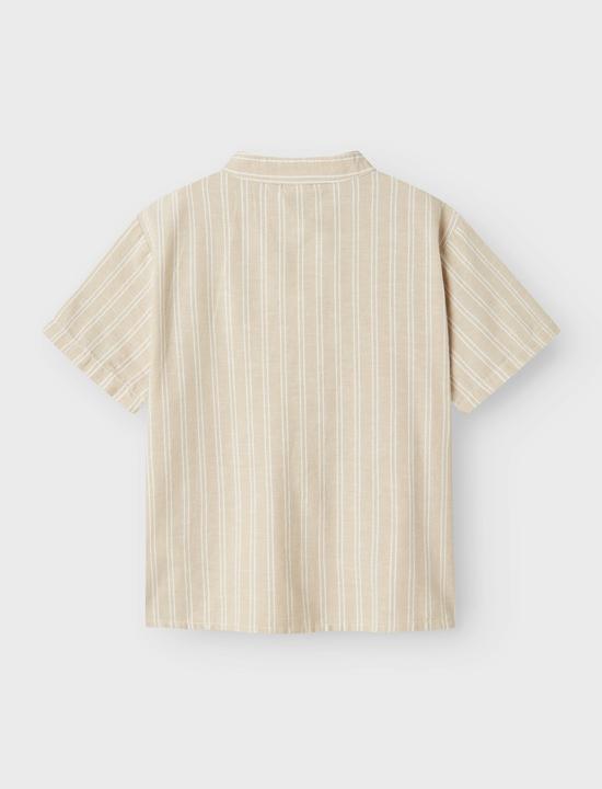 Immagine prodotto Name it Regular Fit Hemd (146)