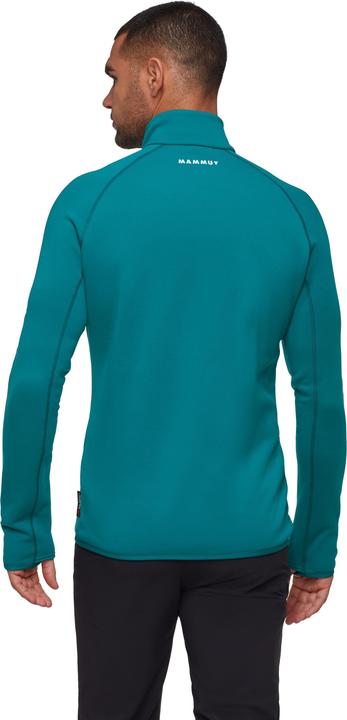 Produktbild Mammut Aconcagua ML Jacket Men (XL)