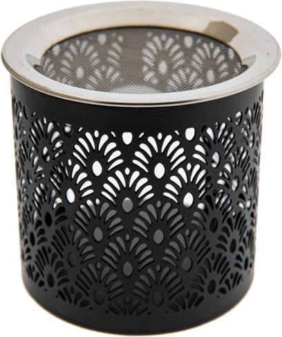 Accessori per profumare gli ambienti