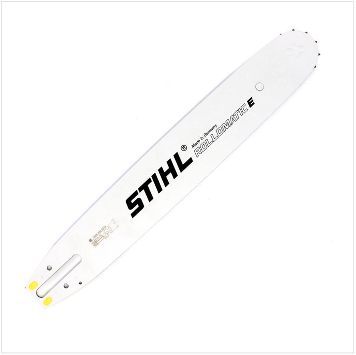Produktbild Stihl Führungsschiene (Kettensäge, Kettensäge Schwert)