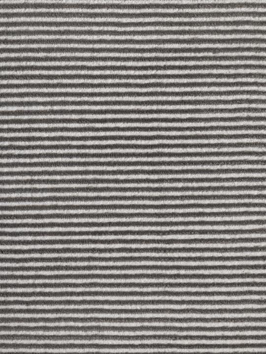 Produktbild ELLE DECORATION Dolomite (80 x 240 cm)