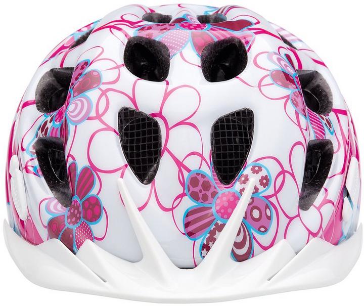 Actual product image ALPINA SPORTS Rocky (47 - 52 cm)