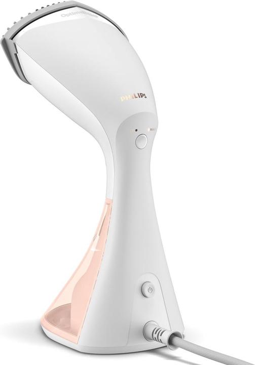 Produktbild Philips Handdampfgarer der Serie 8000 GC801 (1600 W, 32 g/min)