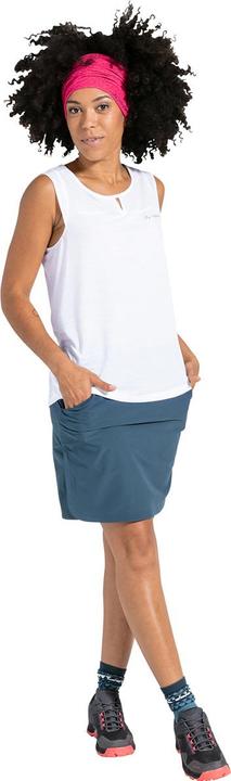 Produktbild Vaude Skomer (L)