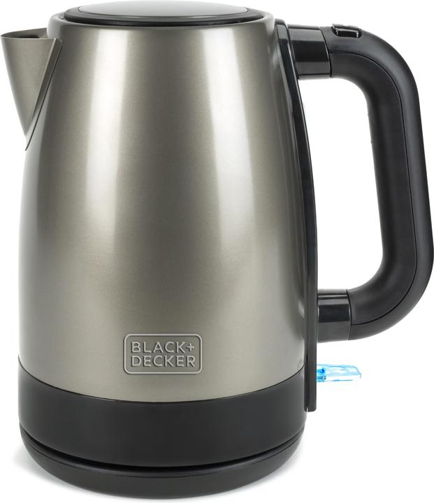 Black & Decker BXKE2201E (1.70 l)