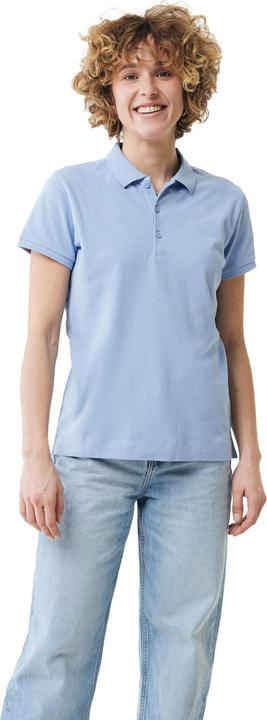 Immagine prodotto Universal Textiles Yosemite Maglietta Polo Donna (XS)
