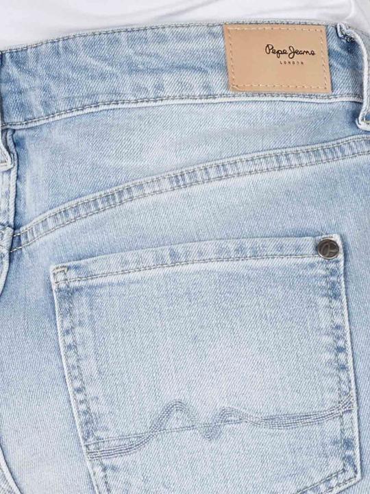 Actual product image Pepe Jeans 10019655 (28)