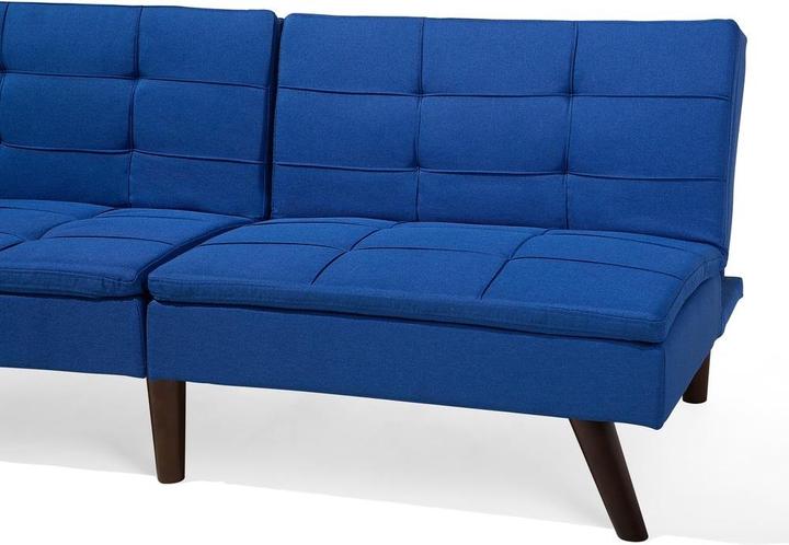 Beliani Ronne (Sofa bed)