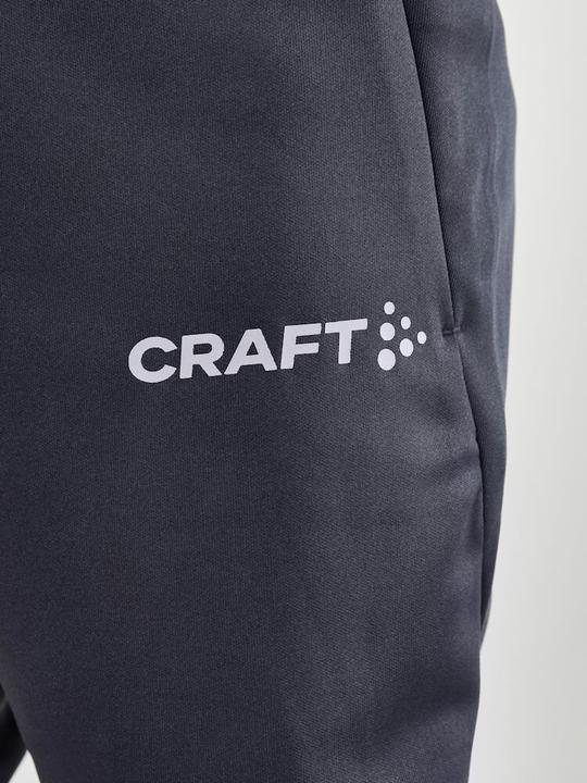 Actual product image Craft Evolve Pants Jr (158)