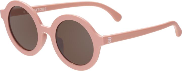 Babiators Original Euro Round Peachy Keen