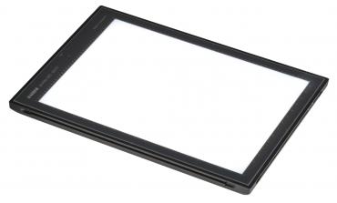 Actual product image Kaiser Fototechnik Light panel prolite LED 50/37 (Slide Viewer)
