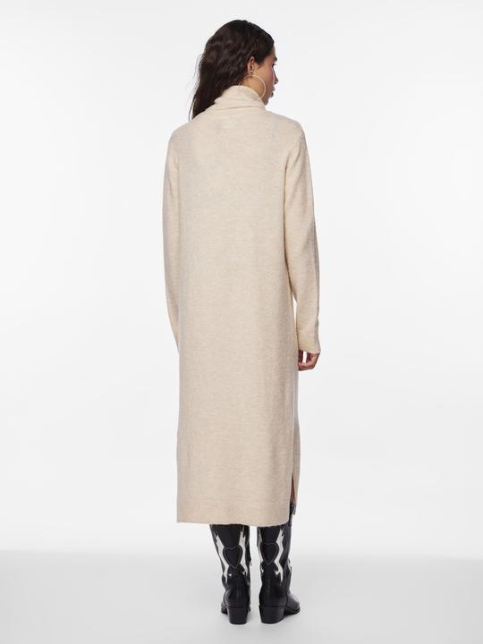 Image du produit Pieces PCJULIANA Robe en maille (XS)