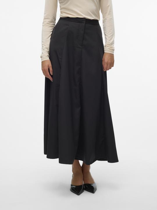 Produktbild Vero Moda VMTARA Langer Rock Rock (38)