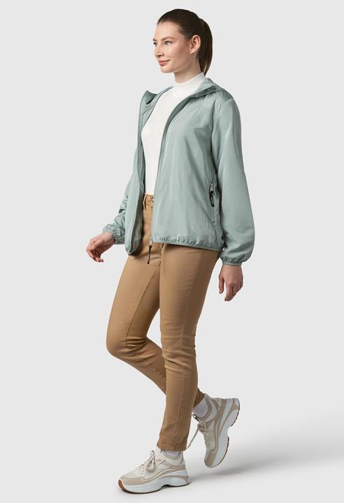 Image du produit Ragwear Vinzie C (XL)