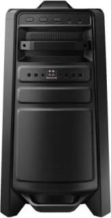 Actual product image HP OfficeJet Pro 8025e (Ink, Colour)