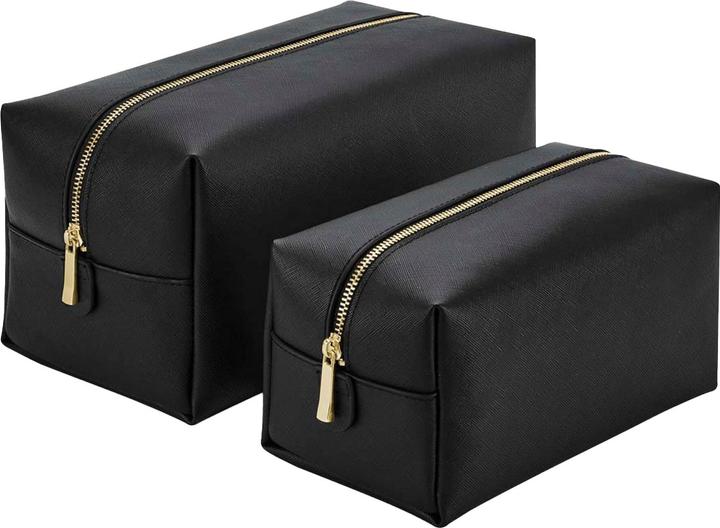 Immagine prodotto Bagbase Boutique Semplice Beauty Case