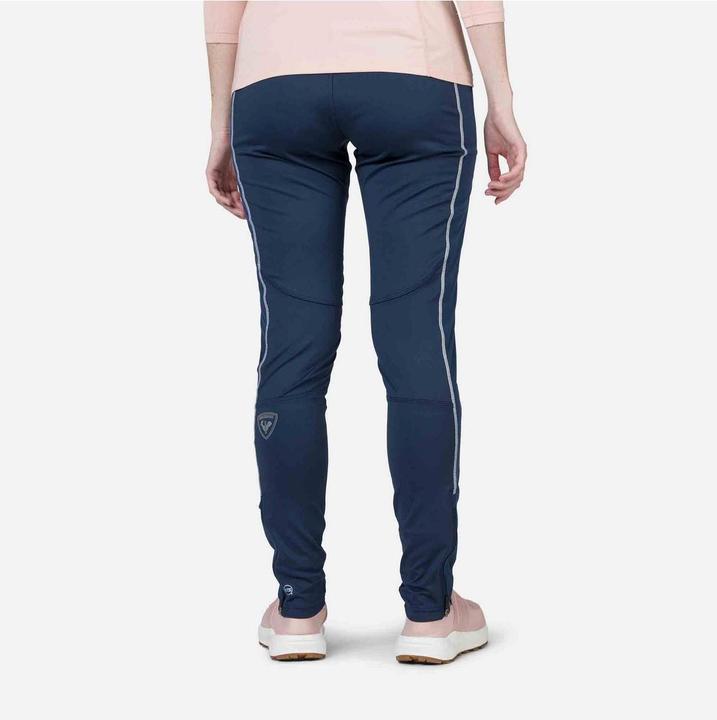 Produktbild Rossignol Women's Poursuite Pant (S)