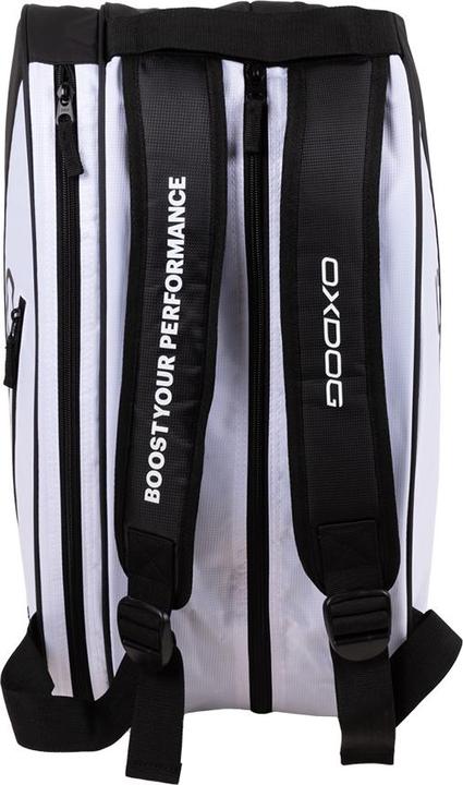 Immagine prodotto Oxdog Ultra Tour Thermo Padel Bag