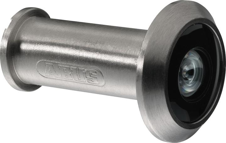 Immagine prodotto Abus Visualizzatore di porte 2200 (Meccanico)