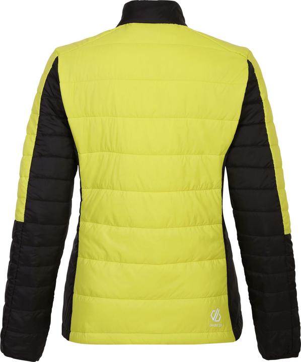 Produktbild Dare2b Surmise Jacke (44)