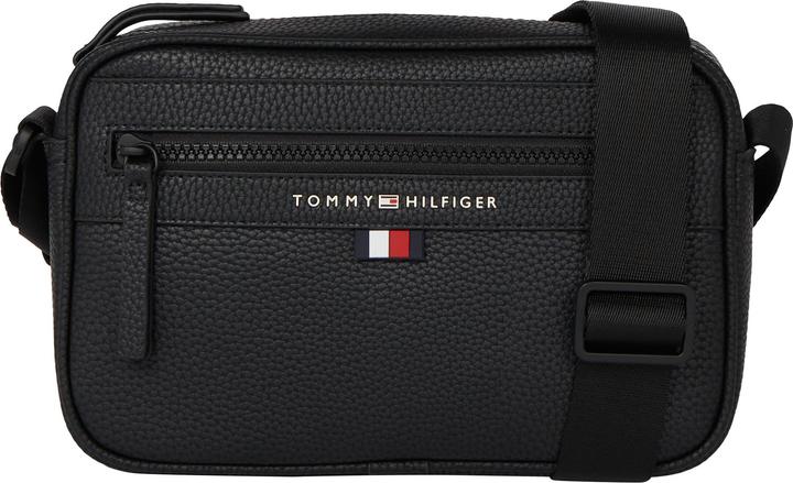 Produktbild Tommy Hilfiger Essential Pu Ew Reporter (100% Polyurethane)