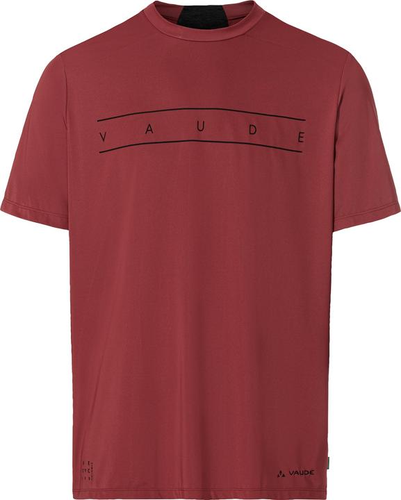 Vaude Qimsa Logo Shirt (M)
