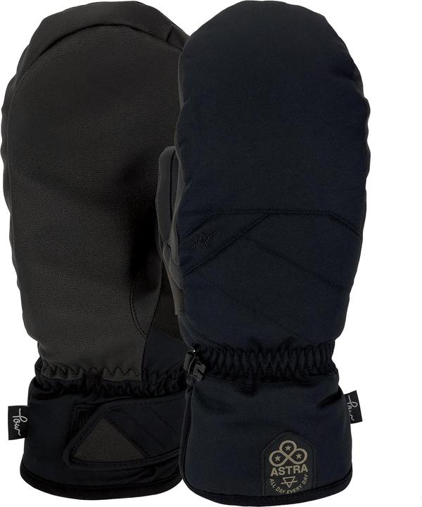 Produktbild POW W' Astra Mitt (M)