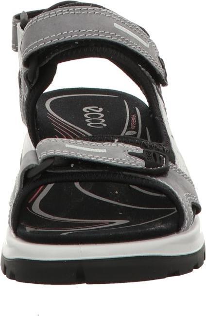 Actual product image Ecco Sandals (43)