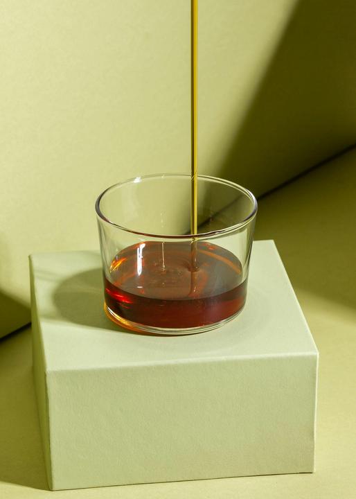 Image du produit KoRo Bio Ahornsirup