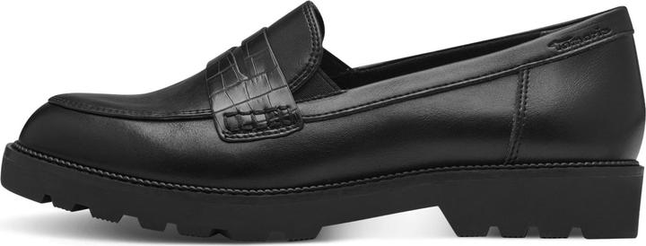 Produktbild Tamaris Da.-Slipper (41)