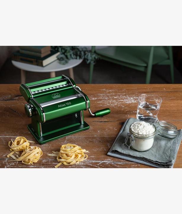 Productafbeelding Marcato Atlas 150