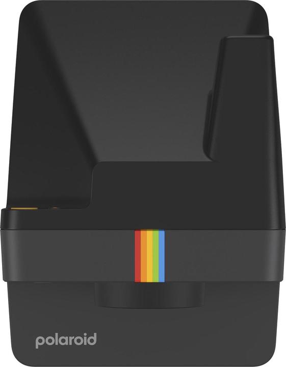 Immagine prodotto Polaroid Now Gen 2