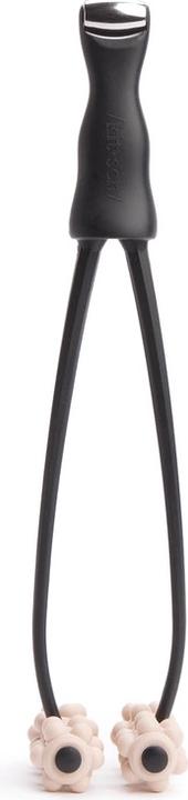 Kitsch Lifting Facial Roller