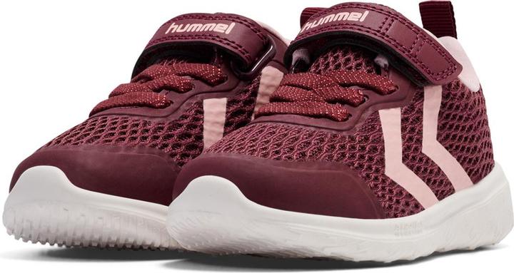 Actual product image hummel Actus ml Recycled Infant (26)