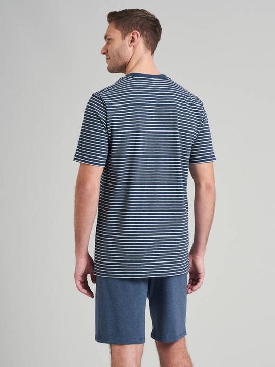 Produktbild Schiesser Pyjama (XXL)