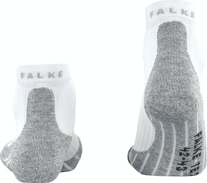 Produktbild Falke TE2 Short (42, 43)