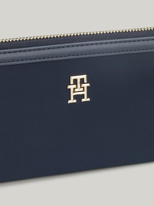 Actual product image Tommy Hilfiger 3001809