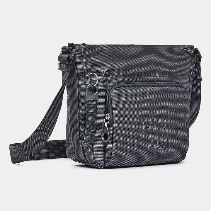 Produktbild Mandarina Duck Umhängetasche MD20 Crossover QMT43