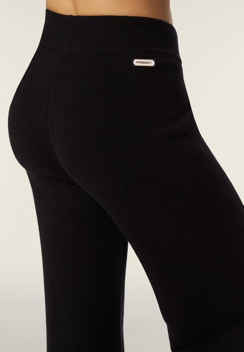 Actual product image Freddy Sportstrousers F4wlia (L)