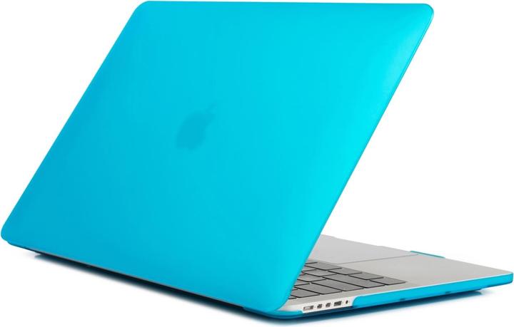 Produktbild Screenguard Hard Case für Apple MacBook Pro 15" Retina (2012-2015) A1398 (Apple)
