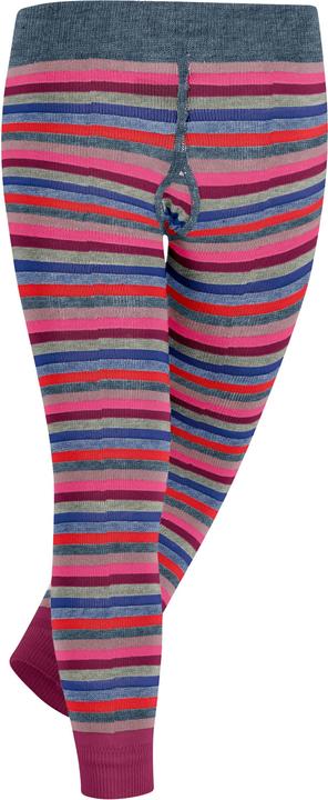 Produktbild Esprit Multicolor Stripe LE (110/116)