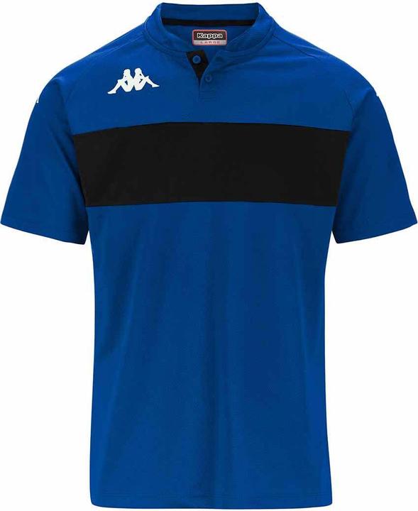 Immagine prodotto Kappa Dalto (4XL)