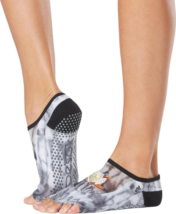Immagine prodotto Toesox UTMQ612 P (S)