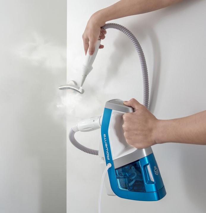 Produktbild Rowenta Clean & Steam 3-in-1 RY8544 (1 Bar, 1700 W)