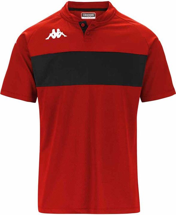 Actual product image Kappa Dalto (M)