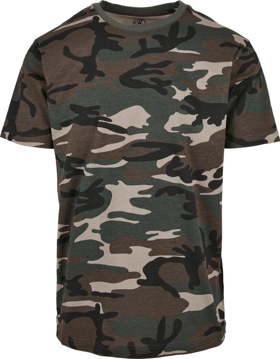 Brandit T-Shirt (M)