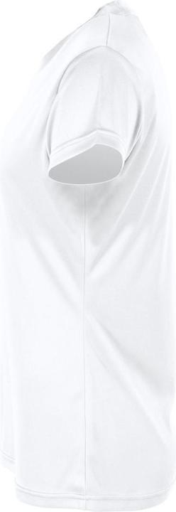 Immagine prodotto Stanno Maglietta Da Campo Ss Ladies (XL)
