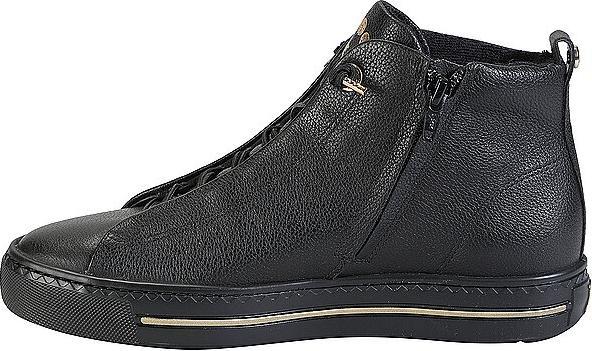 Produktbild Paul Green 5283 02 (41.5)