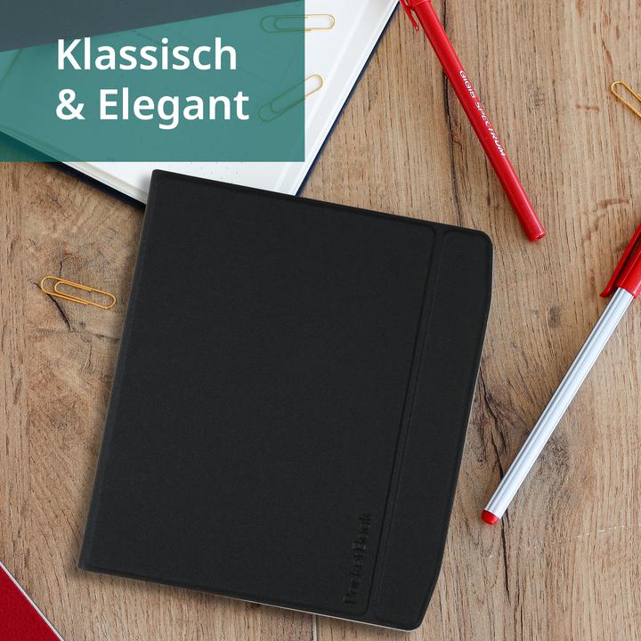 Immagine prodotto PocketBook Copertina ribaltabile (Era 2X)