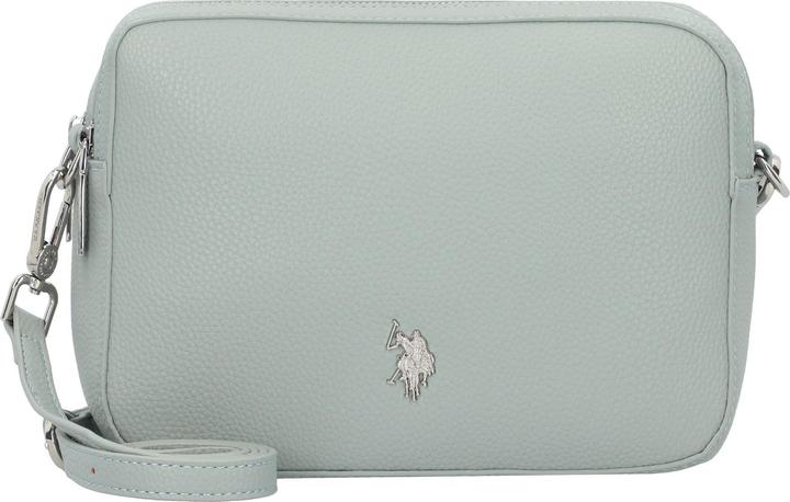 Produktbild U.S. Polo Mansion Umhängetasche 23.5 cm